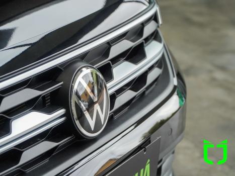 VOLKSWAGEN Nivus 1.0 4P FLEX 200 TSI HIGHLINE TURBO AUTOMTICO, Foto 7