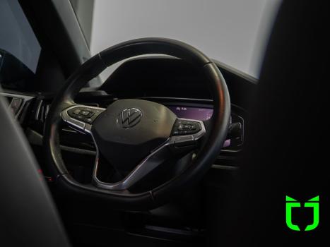 VOLKSWAGEN Nivus 1.0 4P FLEX 200 TSI HIGHLINE TURBO AUTOMTICO, Foto 18
