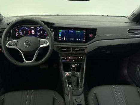 VOLKSWAGEN Nivus 1.0 4P FLEX 200 TSI HIGHLINE TURBO AUTOMTICO, Foto 6