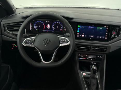 VOLKSWAGEN Nivus 1.0 4P FLEX 200 TSI HIGHLINE TURBO AUTOMTICO, Foto 7
