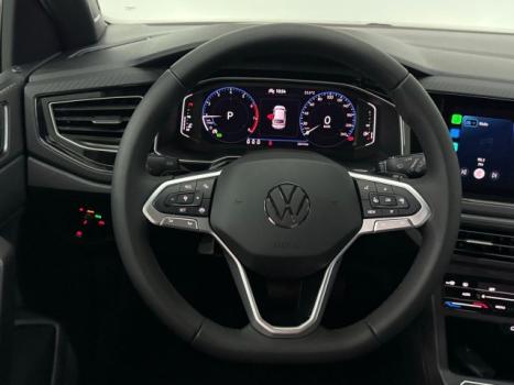 VOLKSWAGEN Nivus 1.0 4P FLEX 200 TSI HIGHLINE TURBO AUTOMTICO, Foto 8