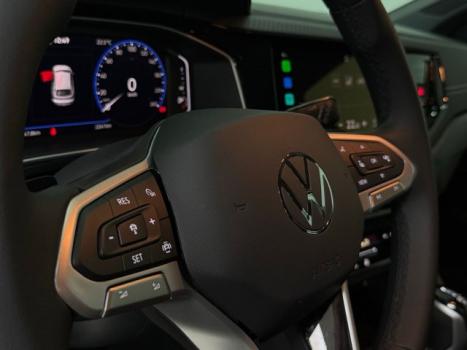VOLKSWAGEN Nivus 1.0 4P FLEX 200 TSI HIGHLINE TURBO AUTOMTICO, Foto 9