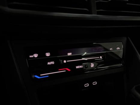 VOLKSWAGEN Nivus 1.0 4P FLEX 200 TSI HIGHLINE TURBO AUTOMTICO, Foto 12