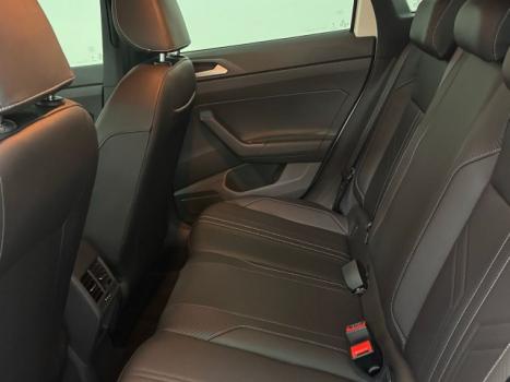 VOLKSWAGEN Nivus 1.0 4P FLEX 200 TSI HIGHLINE TURBO AUTOMTICO, Foto 14