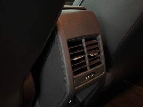 VOLKSWAGEN Nivus 1.0 4P FLEX 200 TSI HIGHLINE TURBO AUTOMTICO, Foto 15