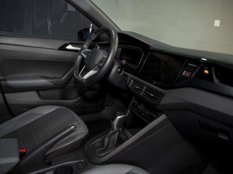 VOLKSWAGEN Nivus 1.0 4P FLEX 200 TSI HIGHLINE TURBO AUTOMTICO, Foto 3