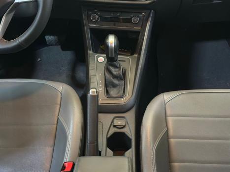 VOLKSWAGEN Nivus 1.0 4P FLEX 200 TSI HIGHLINE TURBO AUTOMTICO, Foto 12