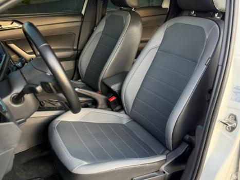 VOLKSWAGEN Nivus 1.0 4P FLEX 200 TSI HIGHLINE TURBO AUTOMTICO, Foto 4