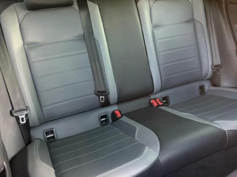 VOLKSWAGEN Nivus 1.0 4P FLEX 200 TSI HIGHLINE TURBO AUTOMTICO, Foto 7