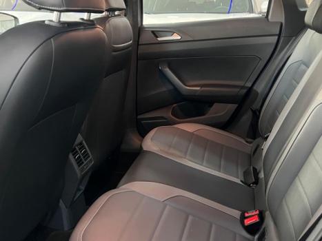 VOLKSWAGEN Nivus 1.0 4P FLEX 200 TSI HIGHLINE TURBO AUTOMTICO, Foto 7