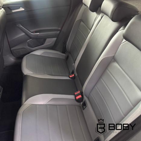 VOLKSWAGEN Nivus 1.0 4P FLEX 200 TSI HIGHLINE TURBO AUTOMTICO, Foto 6