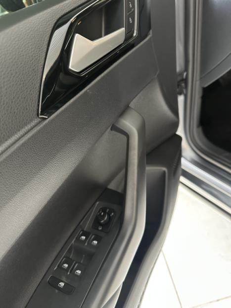 VOLKSWAGEN Nivus 1.0 4P FLEX 200 TSI HIGHLINE TURBO AUTOMTICO, Foto 2
