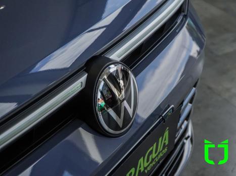 VOLKSWAGEN Nivus 1.0 4P FLEX 200 TSI HIGHLINE TURBO AUTOMTICO, Foto 7