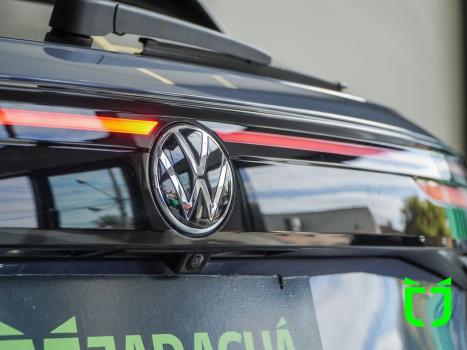 VOLKSWAGEN Nivus 1.0 4P FLEX 200 TSI HIGHLINE TURBO AUTOMTICO, Foto 10