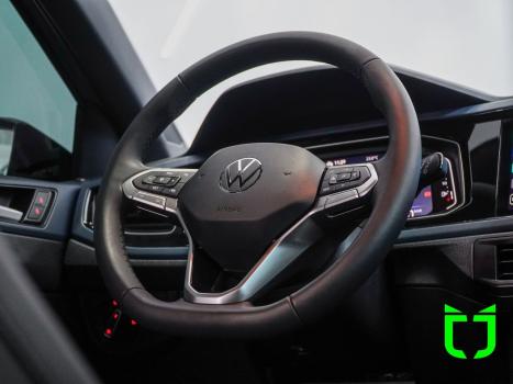 VOLKSWAGEN Nivus 1.0 4P FLEX 200 TSI HIGHLINE TURBO AUTOMTICO, Foto 21