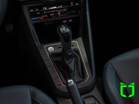 VOLKSWAGEN Nivus 1.0 4P FLEX 200 TSI HIGHLINE TURBO AUTOMTICO, Foto 22