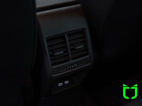 VOLKSWAGEN Nivus 1.0 4P FLEX 200 TSI HIGHLINE TURBO AUTOMTICO, Foto 23