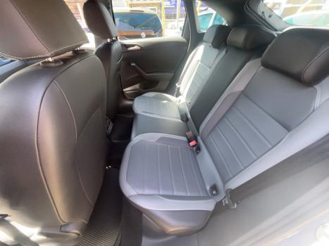 VOLKSWAGEN Nivus 1.0 4P FLEX 200 TSI HIGHLINE TURBO AUTOMTICO, Foto 12