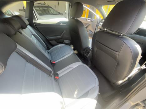VOLKSWAGEN Nivus 1.0 4P FLEX 200 TSI HIGHLINE TURBO AUTOMTICO, Foto 13