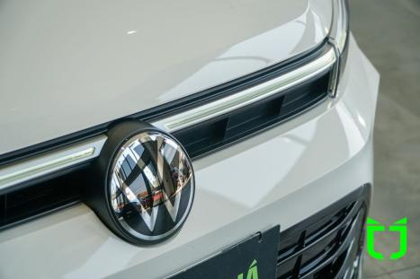 VOLKSWAGEN Nivus 1.0 4P FLEX 200 TSI HIGHLINE TURBO AUTOMTICO, Foto 7