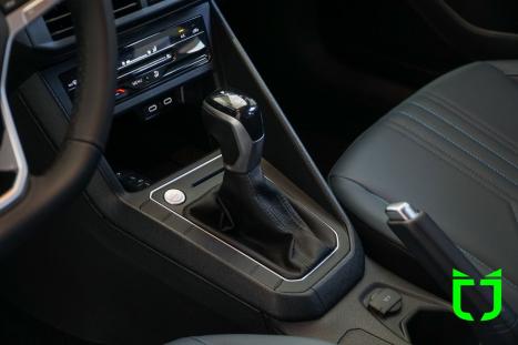 VOLKSWAGEN Nivus 1.0 4P FLEX 200 TSI HIGHLINE TURBO AUTOMTICO, Foto 12