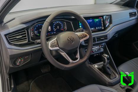 VOLKSWAGEN Nivus 1.0 4P FLEX 200 TSI HIGHLINE TURBO AUTOMTICO, Foto 13
