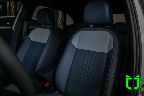 VOLKSWAGEN Nivus 1.0 4P FLEX 200 TSI HIGHLINE TURBO AUTOMTICO, Foto 20