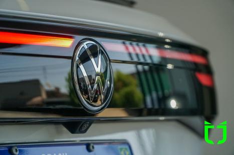 VOLKSWAGEN Nivus 1.0 4P FLEX 200 TSI HIGHLINE TURBO AUTOMTICO, Foto 24