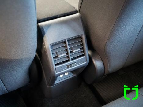 VOLKSWAGEN Nivus 1.0 4P FLEX 200 TSI COMFORTLINE TURBO AUTOMTICO, Foto 23