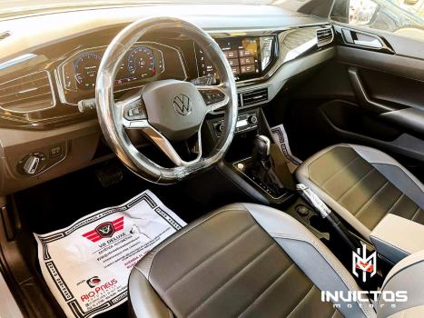 VOLKSWAGEN Nivus , Foto 6