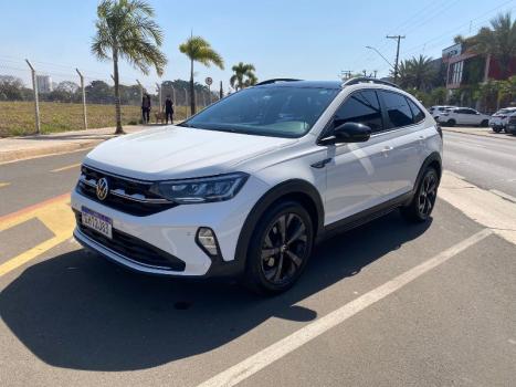 VOLKSWAGEN Nivus , Foto 1
