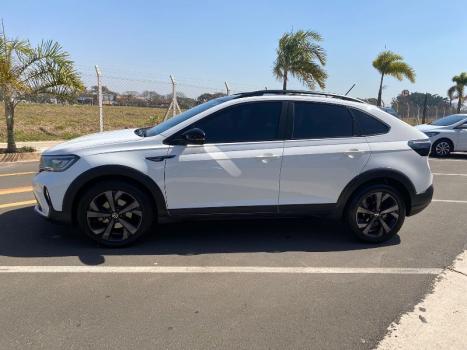 VOLKSWAGEN Nivus , Foto 2