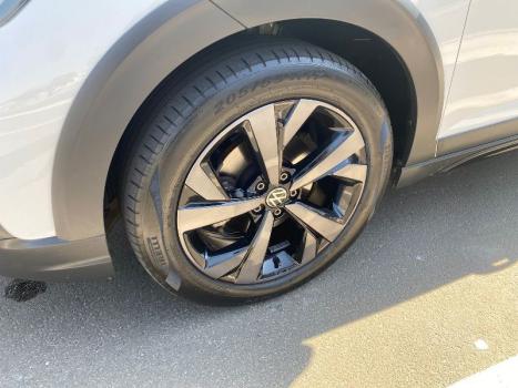 VOLKSWAGEN Nivus , Foto 5