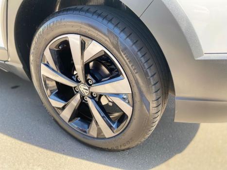 VOLKSWAGEN Nivus , Foto 6