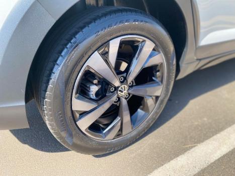 VOLKSWAGEN Nivus , Foto 7