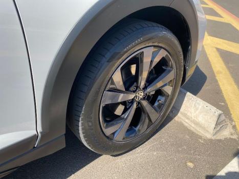 VOLKSWAGEN Nivus , Foto 8