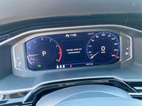 VOLKSWAGEN Nivus , Foto 9