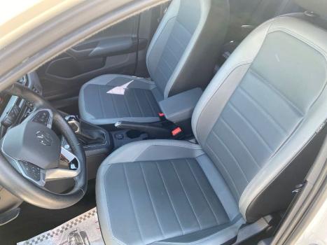 VOLKSWAGEN Nivus , Foto 11