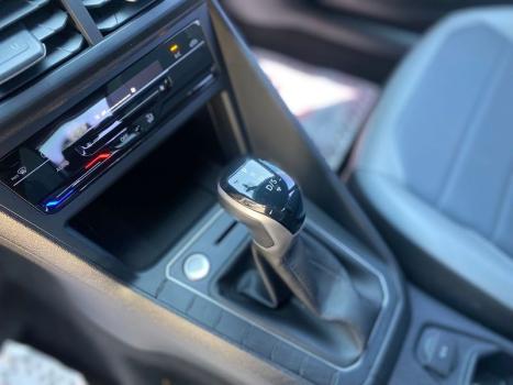 VOLKSWAGEN Nivus , Foto 12