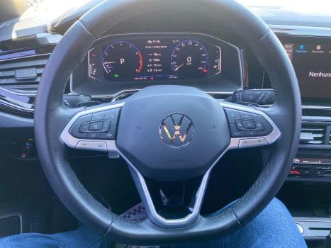 VOLKSWAGEN Nivus , Foto 13
