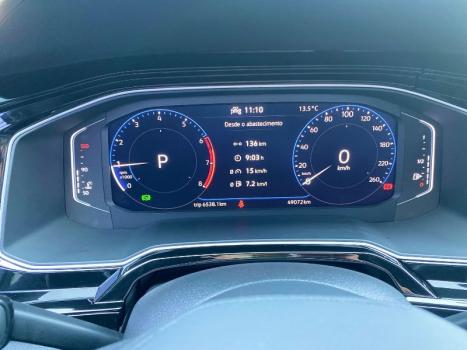VOLKSWAGEN Nivus , Foto 14