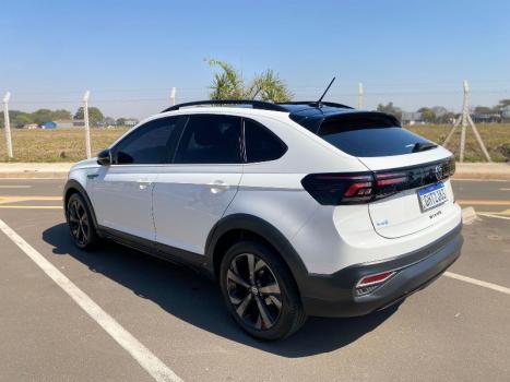 VOLKSWAGEN Nivus , Foto 15