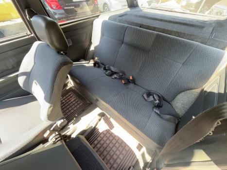 VOLKSWAGEN Parati 1.6 CL, Foto 11