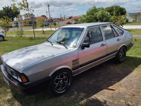 VOLKSWAGEN Passat 1.6 4P LSE, Foto 1