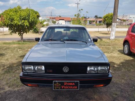 VOLKSWAGEN Passat 1.6 4P LSE, Foto 2