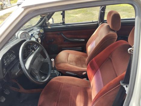VOLKSWAGEN Passat 1.6 4P LSE, Foto 3