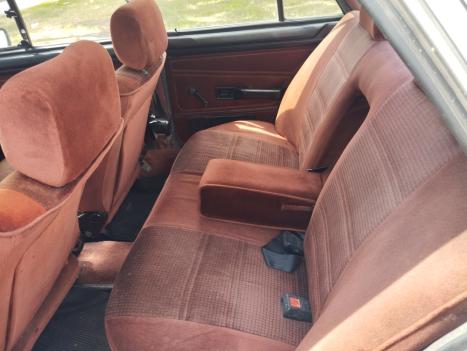 VOLKSWAGEN Passat 1.6 4P LSE, Foto 4