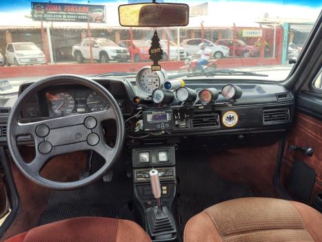 VOLKSWAGEN Passat 1.6 4P LSE, Foto 5