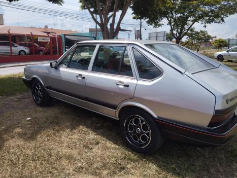 VOLKSWAGEN Passat 1.6 4P LSE, Foto 7
