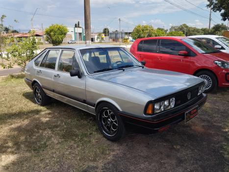 VOLKSWAGEN Passat 1.6 4P LSE, Foto 8